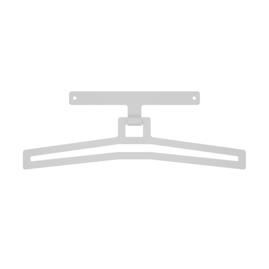 Jersey Hanger set