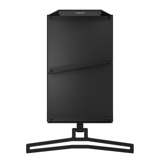 ChampRack + Jersey Hanger